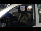 https://image.noelshack.com/fichiers/2015/16/1429077621-gta5-2015-04-14-03-03-45-74.png
