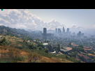 https://image.noelshack.com/fichiers/2015/16/1429077621-gta5-2015-04-14-03-48-12-98.png