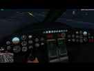 https://image.noelshack.com/fichiers/2015/16/1429077674-gta5-2015-04-14-04-05-42-17.png
