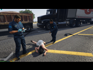 https://image.noelshack.com/fichiers/2015/16/1429077678-gta5-2015-04-14-03-03-54-45.png