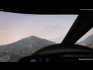 https://image.noelshack.com/fichiers/2015/16/1429077708-gta5-2015-04-14-04-07-22-32.png