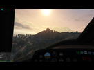 https://image.noelshack.com/fichiers/2015/16/1429077717-gta5-2015-04-14-04-07-57-79.png