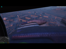 https://image.noelshack.com/fichiers/2015/16/1429077742-gta5-2015-04-14-04-11-01-55.png