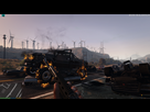 https://image.noelshack.com/fichiers/2015/16/1429077775-gta5-2015-04-14-04-17-42-33.png