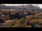 https://image.noelshack.com/fichiers/2015/16/1429077786-gta5-2015-04-14-04-17-25-88.png