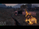https://image.noelshack.com/fichiers/2015/16/1429077832-gta5-2015-04-14-04-19-33-83.png