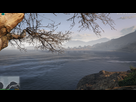 https://image.noelshack.com/fichiers/2015/16/1429077832-gta5-2015-04-14-04-26-43-35.png