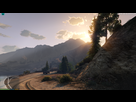 https://image.noelshack.com/fichiers/2015/16/1429077832-gta5-2015-04-14-04-27-10-26.png