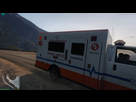 https://image.noelshack.com/fichiers/2015/16/1429077832-gta5-2015-04-14-04-30-10-94.png