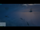 https://image.noelshack.com/fichiers/2015/16/1429077868-gta5-2015-04-14-04-35-33-85.png