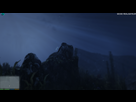 https://image.noelshack.com/fichiers/2015/16/1429077878-gta5-2015-04-14-04-36-26-03.png
