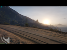 https://image.noelshack.com/fichiers/2015/16/1429077889-gta5-2015-04-14-04-30-12-22.png