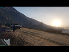 https://image.noelshack.com/fichiers/2015/16/1429077900-gta5-2015-04-14-04-30-25-25.png