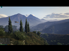 https://image.noelshack.com/fichiers/2015/16/1429077911-gta5-2015-04-14-04-32-27-53.png