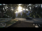 https://image.noelshack.com/fichiers/2015/16/1429077920-gta5-2015-04-14-04-31-28-78.png