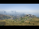 https://image.noelshack.com/fichiers/2015/16/1429078297-gta5-2015-04-15-08-04-00-13.png
