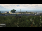 https://image.noelshack.com/fichiers/2015/16/1429078300-gta5-2015-04-15-07-59-55-22.png