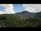 https://image.noelshack.com/fichiers/2015/16/1429078303-gta5-2015-04-15-08-00-00-65.png