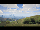 https://image.noelshack.com/fichiers/2015/16/1429078310-gta5-2015-04-15-08-02-51-33.png