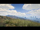 https://image.noelshack.com/fichiers/2015/16/1429078311-gta5-2015-04-15-08-02-45-68.png
