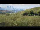 https://image.noelshack.com/fichiers/2015/16/1429078330-gta5-2015-04-15-08-02-55-42.png