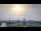 https://image.noelshack.com/fichiers/2015/16/1429078333-gta5-2015-04-15-08-09-19-26.png