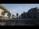 https://image.noelshack.com/fichiers/2015/16/1429078346-gta5-2015-04-15-08-06-25-93.png