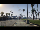 https://image.noelshack.com/fichiers/2015/16/1429078348-gta5-2015-04-15-08-08-03-49.png