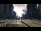 https://image.noelshack.com/fichiers/2015/16/1429078350-gta5-2015-04-15-08-06-10-03.png