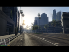 https://image.noelshack.com/fichiers/2015/16/1429078352-gta5-2015-04-15-08-05-24-16.png
