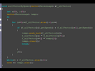 https://image.noelshack.com/fichiers/2015/16/1429085197-fonct-cpp.png