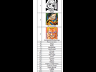 https://image.noelshack.com/fichiers/2015/16/1429089642-1.png