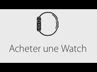 https://image.noelshack.com/fichiers/2015/16/1429091048-capture-d-ecran-2015-04-15-a-11-43-54.png
