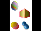 https://image.noelshack.com/fichiers/2015/16/1429094162-bonbons.jpg