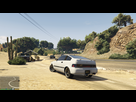 https://image.noelshack.com/fichiers/2015/16/1429095760-gta5-2015-04-15-13-01-53-44.png