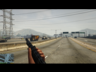 https://image.noelshack.com/fichiers/2015/16/1429097555-gta5-2015-04-15-13-18-28-51.png
