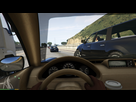 https://image.noelshack.com/fichiers/2015/16/1429097564-gta5-2015-04-15-13-16-57-83.png