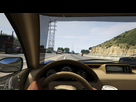 https://image.noelshack.com/fichiers/2015/16/1429097567-gta5-2015-04-15-13-17-00-37.png