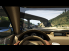 https://image.noelshack.com/fichiers/2015/16/1429097577-gta5-2015-04-15-13-17-13-95.png