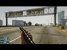 https://image.noelshack.com/fichiers/2015/16/1429097579-gta5-2015-04-15-13-18-24-15.png