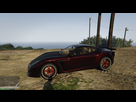 https://image.noelshack.com/fichiers/2015/16/1429097580-gta5-2015-04-15-13-21-06-80.png