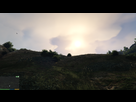 https://image.noelshack.com/fichiers/2015/16/1429097620-gta5-2015-04-15-13-23-20-54.png