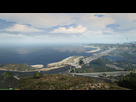 https://image.noelshack.com/fichiers/2015/16/1429097654-gta5-2015-04-15-13-23-56-79.png