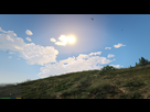 https://image.noelshack.com/fichiers/2015/16/1429097656-gta5-2015-04-15-13-24-42-97.png