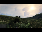 https://image.noelshack.com/fichiers/2015/16/1429097666-gta5-2015-04-15-13-23-31-50.png