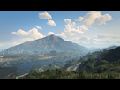 https://image.noelshack.com/fichiers/2015/16/1429097668-gta5-2015-04-15-13-24-58-55.png