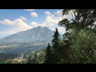 https://image.noelshack.com/fichiers/2015/16/1429097677-gta5-2015-04-15-13-25-59-91.png