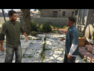 https://image.noelshack.com/fichiers/2015/16/1429099639-gta5-2015-04-15-09-12-54-25.jpg