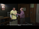 https://image.noelshack.com/fichiers/2015/16/1429099698-gta5-2015-04-15-12-01-07-56.jpg