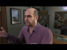 https://image.noelshack.com/fichiers/2015/16/1429099723-gta5-2015-04-15-12-01-11-95.jpg